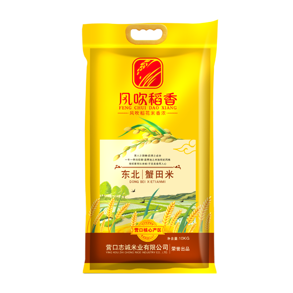 未问题-4.png